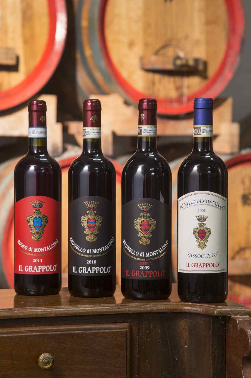 Brunello-di-Montalcino-Il-Grappolo.jpg