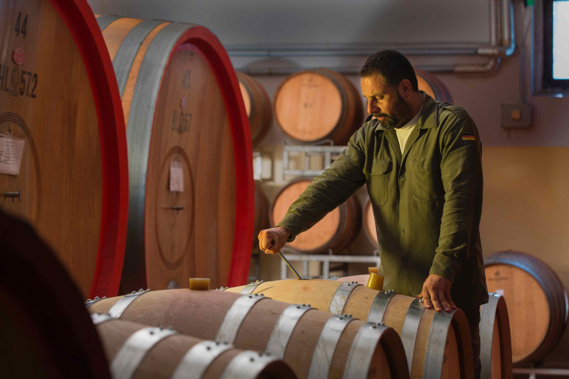 Brunello-scaled.jpg