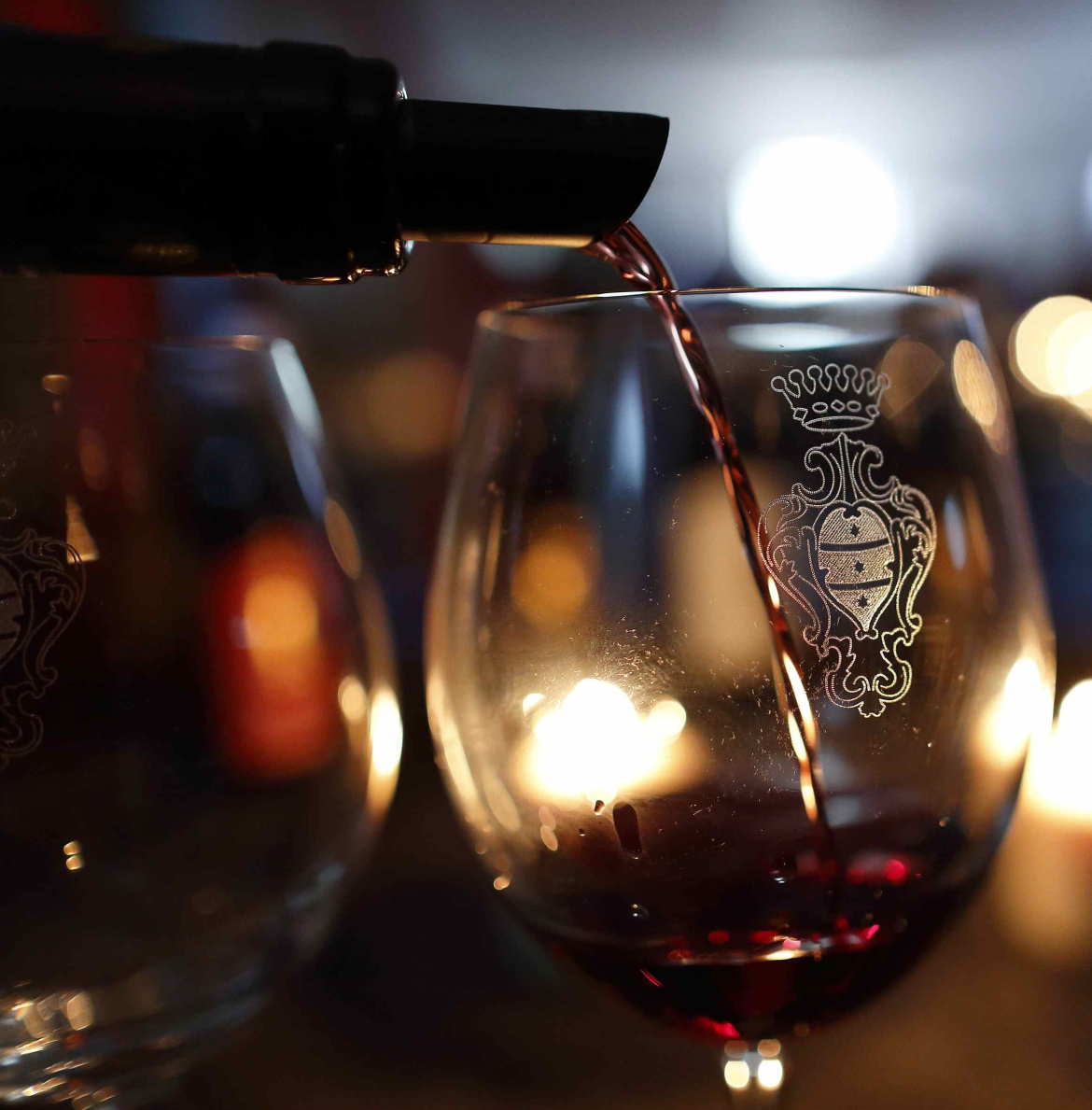 Cantina-Il-Grappolo-Montalcino.jpg