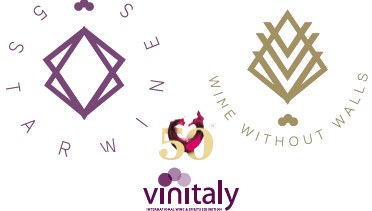 5 Stars Wines - Concorso Enologico Vinitaly 2016