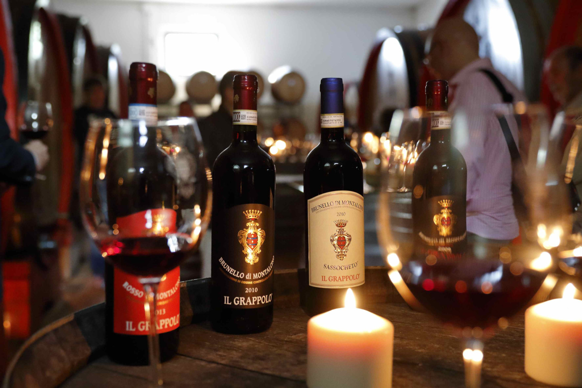 Rosso-di-Montalcino-scaled.jpg