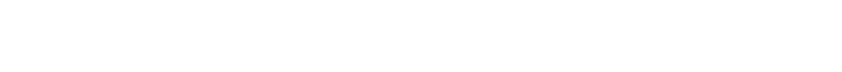 deco-top.png