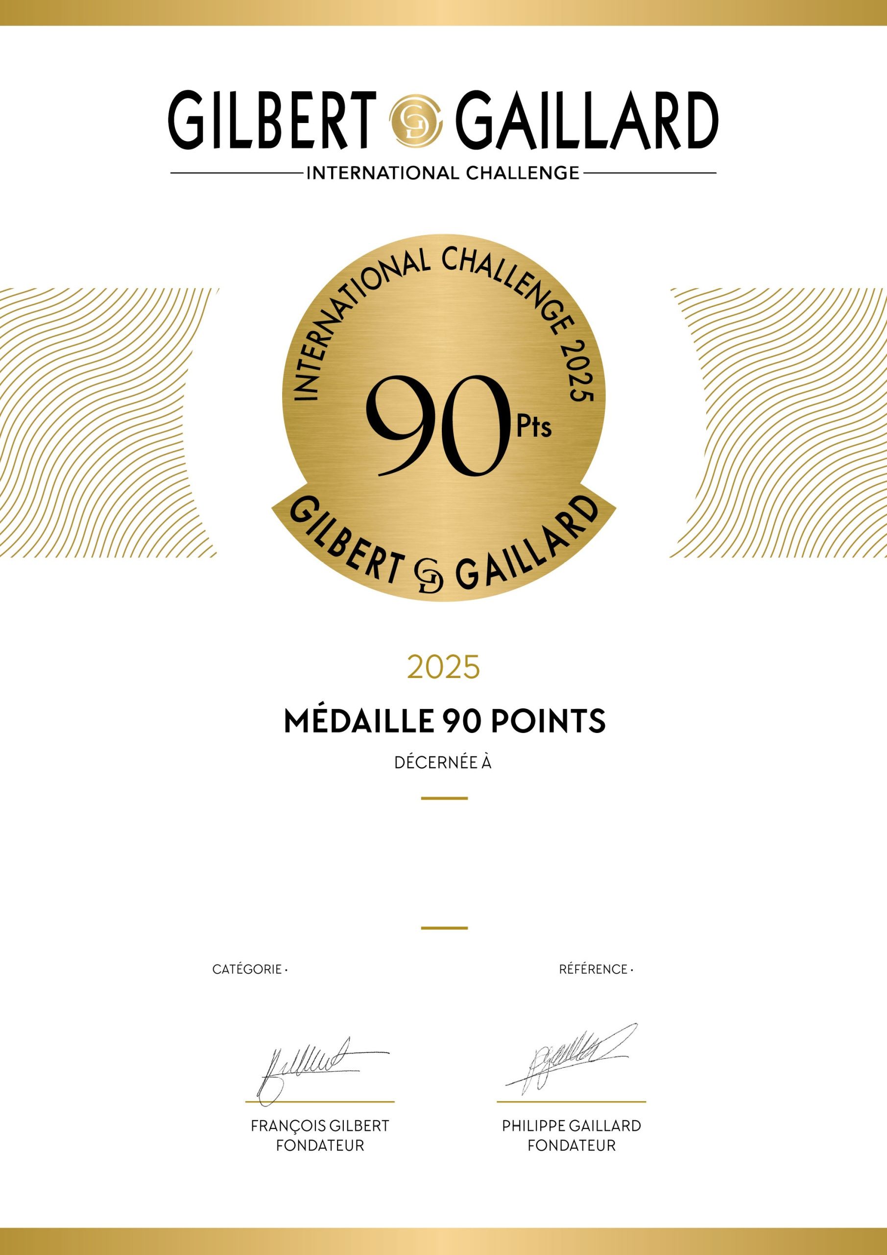 90 gg