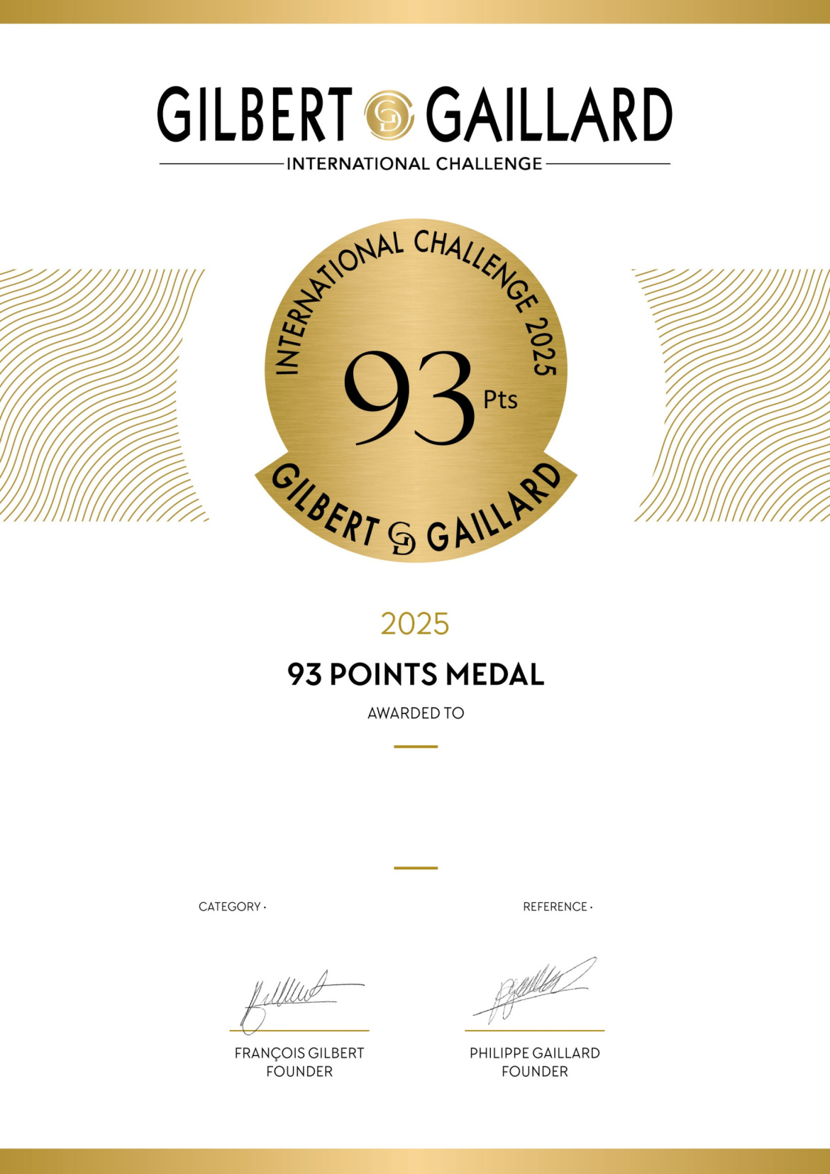 93-GG-scaled.jpg