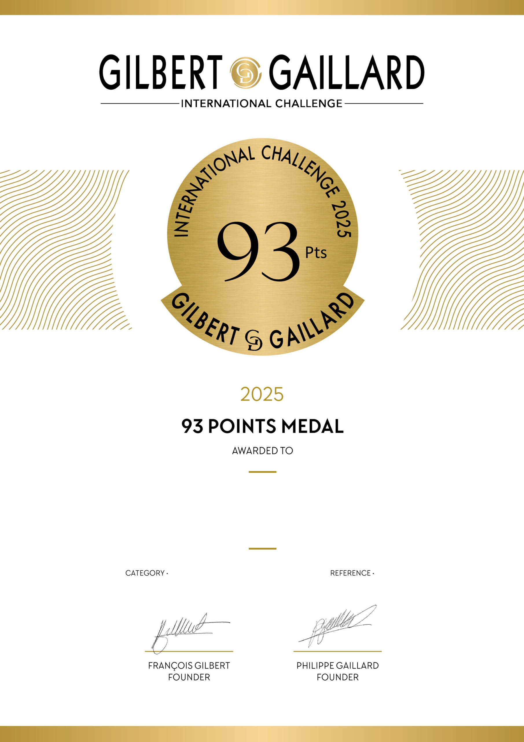 93 GG